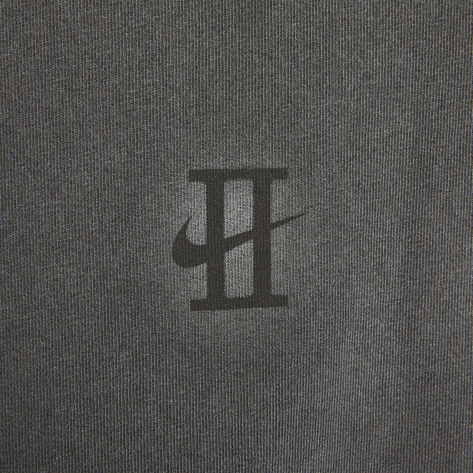 Áo Tay Dài Thể Thao Bóng Rổ Nam Nike As Db M Nk Tee Os Ls Booker