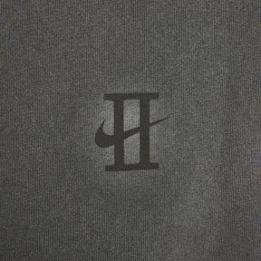 Áo Tay Dài Thể Thao Bóng Rổ Nam Nike As Db M Nk Tee Os Ls Booker