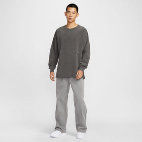 Áo Tay Dài Thể Thao Bóng Rổ Nam Nike As Db M Nk Tee Os Ls Booker