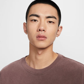 Áo Tay Dài Thể Thao Bóng Rổ Nam Nike As Db M Nk Tee Os Ls Booker