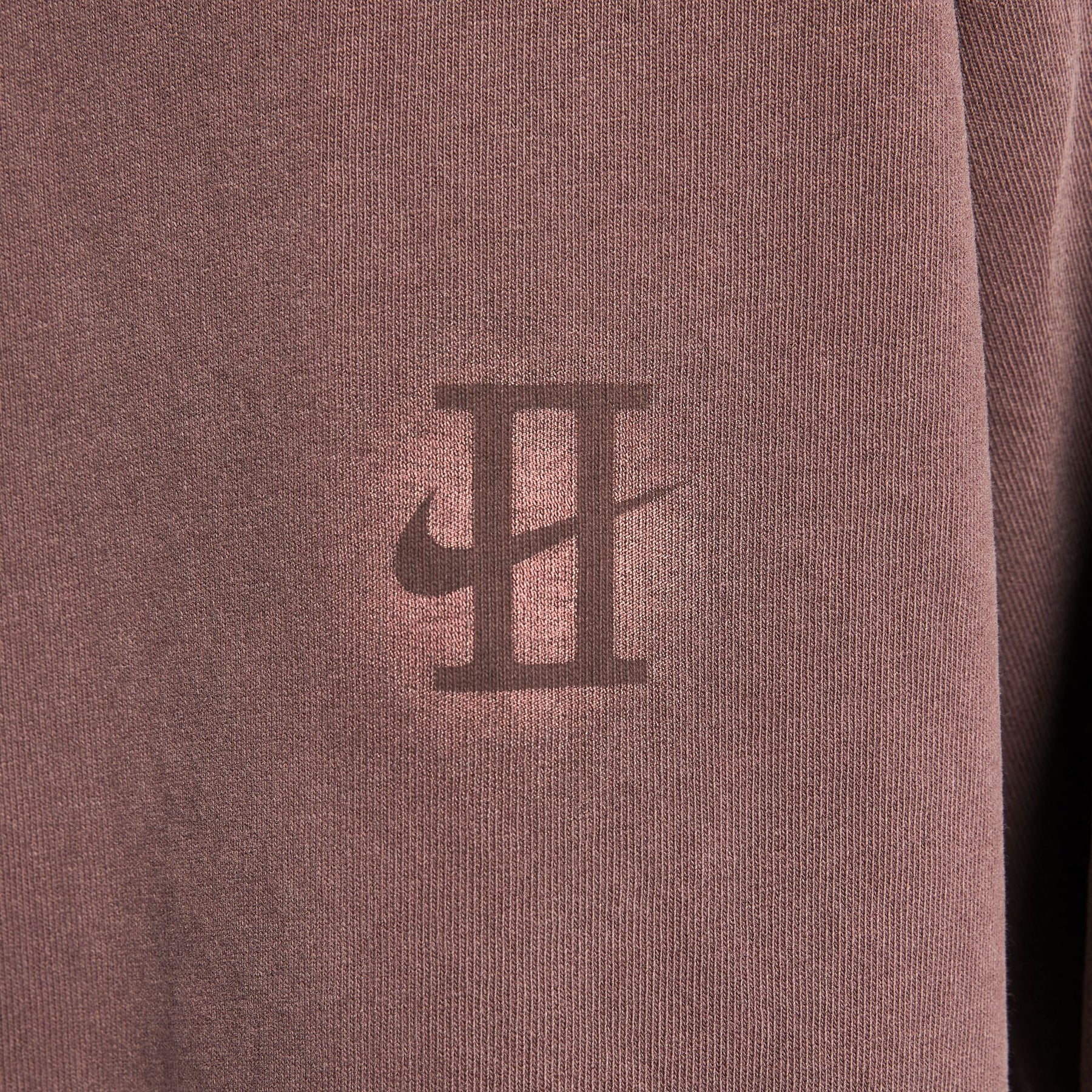 Áo Tay Dài Thể Thao Bóng Rổ Nam Nike As Db M Nk Tee Os Ls Booker