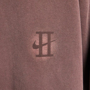 Áo Tay Dài Thể Thao Bóng Rổ Nam Nike As Db M Nk Tee Os Ls Booker