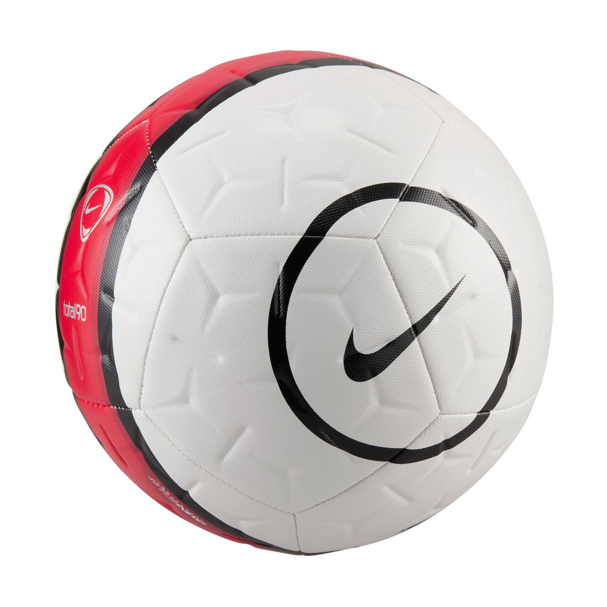 Quả Bóng Đá Unisex Nike Nk Academy T90 Fa25