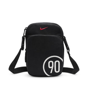 Túi Thể Thao Thời Trang Unisex Nike Nk Heritage Crossbody T90 Fa25