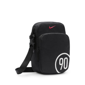 Túi Thể Thao Thời Trang Unisex Nike Nk Heritage Crossbody T90 Fa25