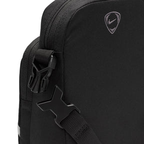 Túi Thể Thao Thời Trang Unisex Nike Nk Heritage Crossbody T90 Fa25