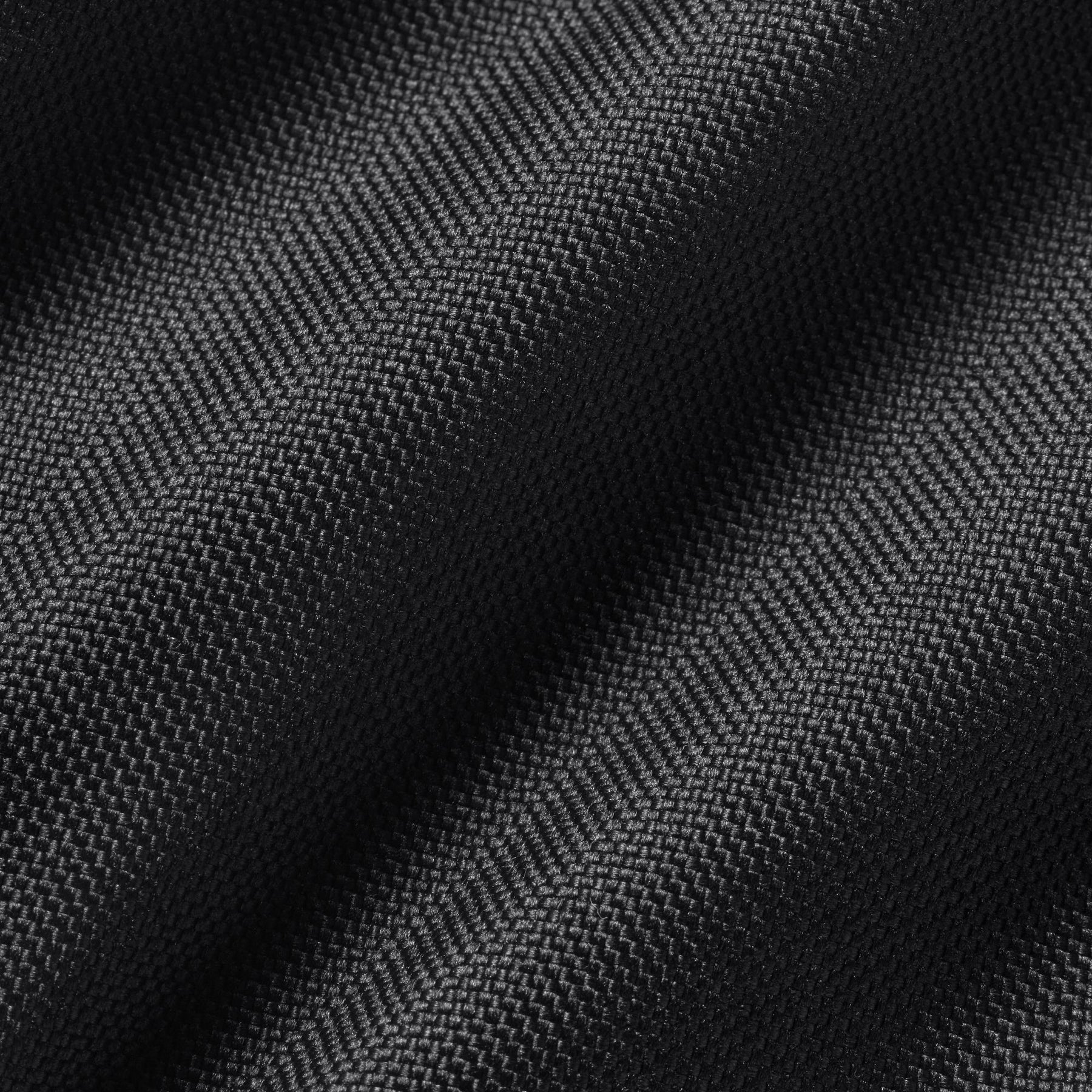 Túi Thể Thao Thời Trang Unisex Nike Nk Heritage Crossbody T90 Fa25