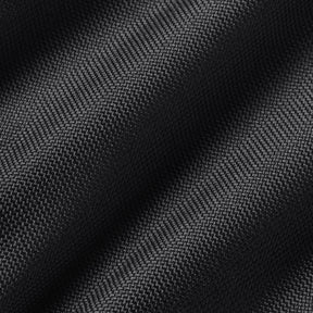 Túi Thể Thao Thời Trang Unisex Nike Nk Heritage Crossbody T90 Fa25