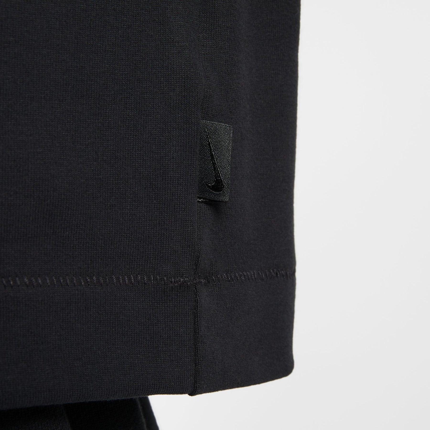 Áo Tay Ngắn Thể Thao Thời Trang Nữ Nike As W Nsw Ss Tee Boxy Script