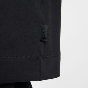 Áo Tay Ngắn Thể Thao Thời Trang Nữ Nike As W Nsw Ss Tee Boxy Script