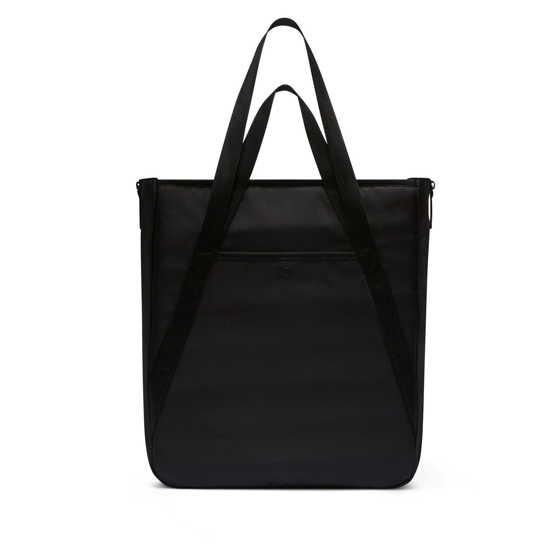 Túi Thể Thao Tập Luyện Unisex Nike Nk Gym Tote
