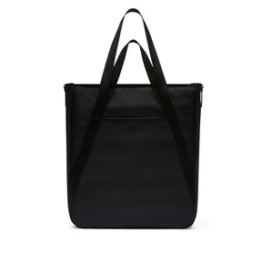 Túi Thể Thao Tập Luyện Unisex Nike Nk Gym Tote