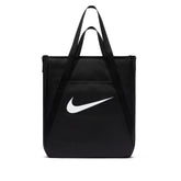 Túi Thể Thao Tập Luyện Unisex Nike Nk Gym Tote