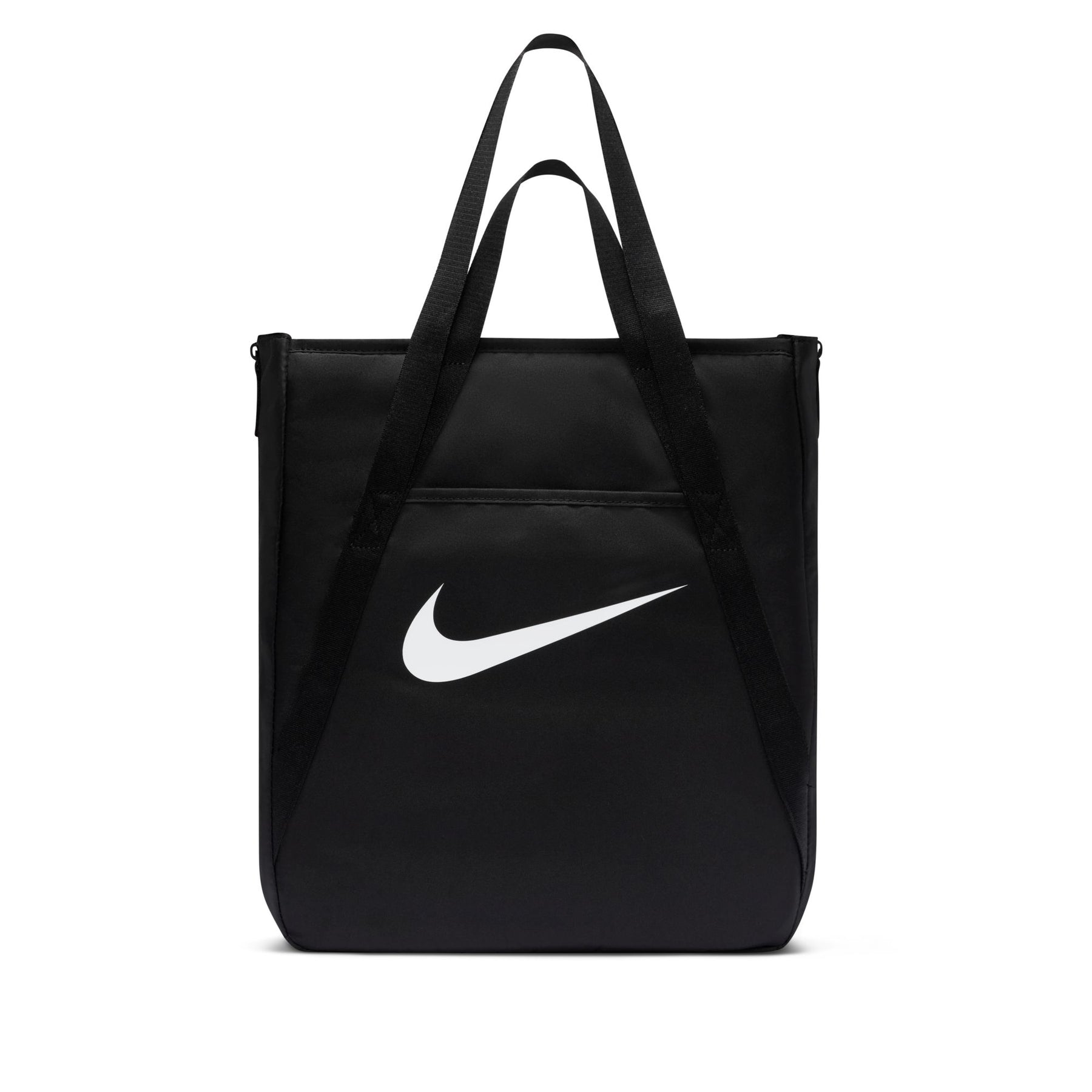 Túi Thể Thao Tập Luyện Unisex Nike Nk Gym Tote