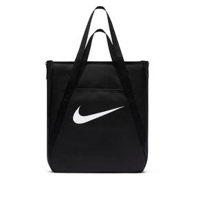 Túi Thể Thao Tập Luyện Unisex Nike Nk Gym Tote