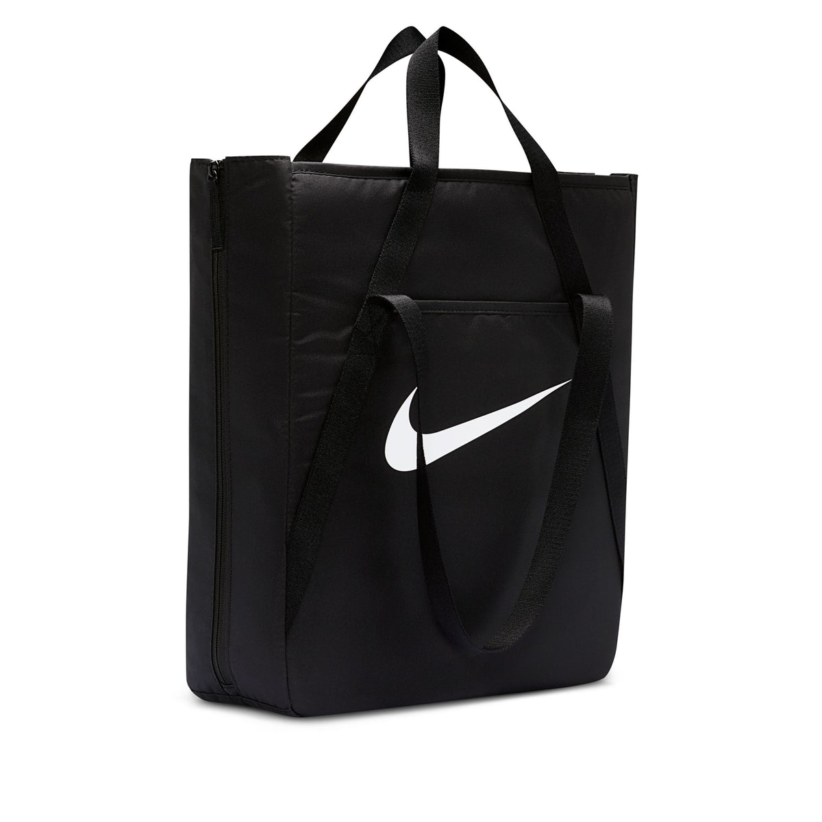 Túi Thể Thao Tập Luyện Unisex Nike Nk Gym Tote