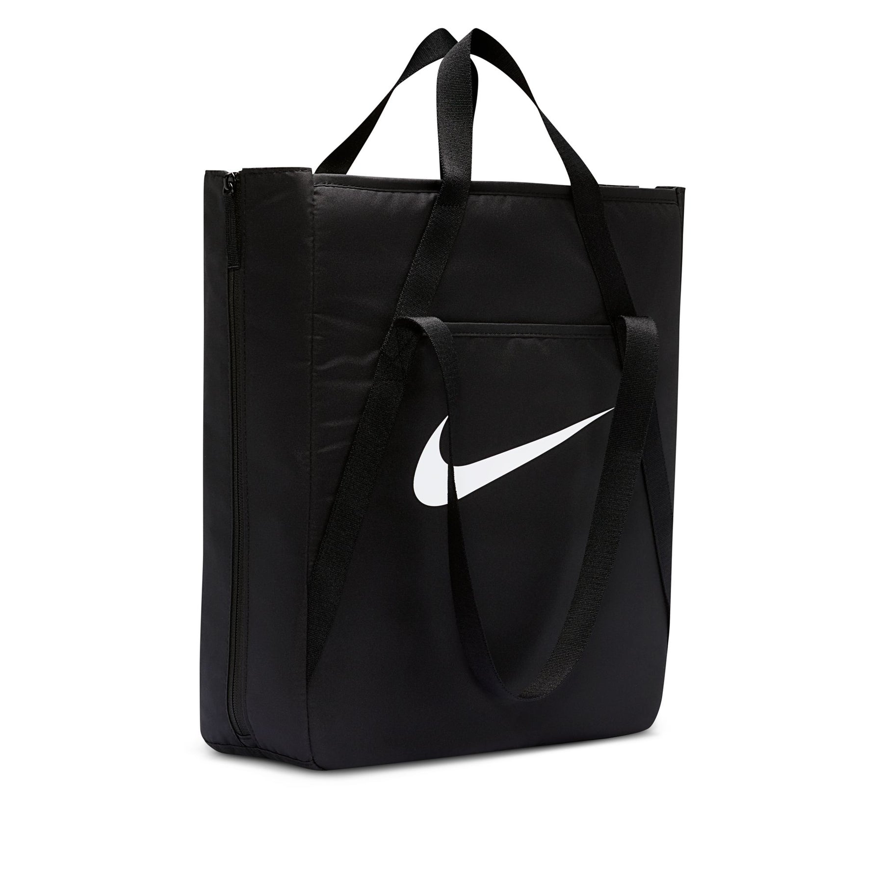 Túi Thể Thao Tập Luyện Unisex Nike Nk Gym Tote