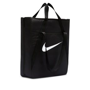 Túi Thể Thao Tập Luyện Unisex Nike Nk Gym Tote