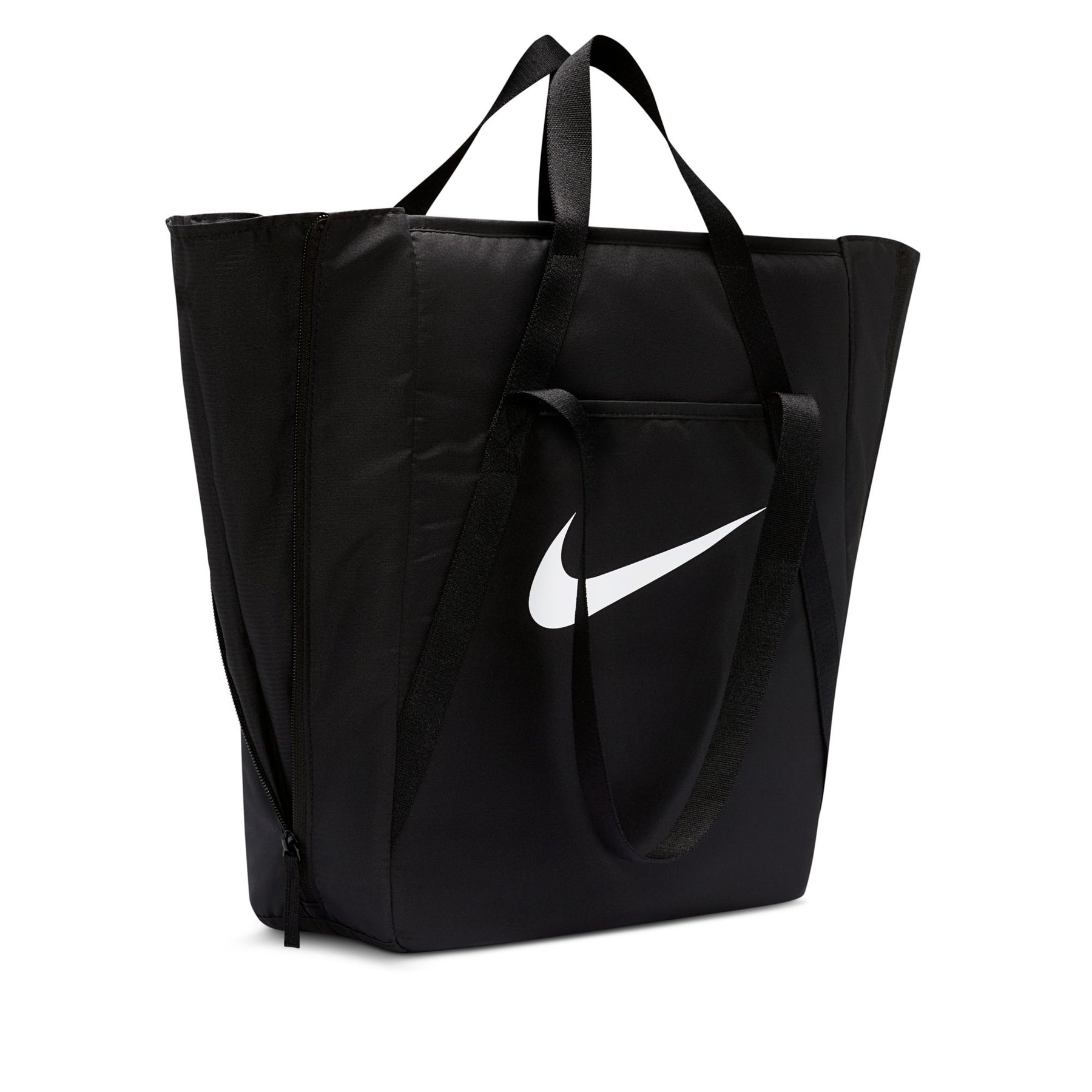 Túi Thể Thao Tập Luyện Unisex Nike Nk Gym Tote