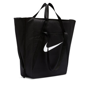 Túi Thể Thao Tập Luyện Unisex Nike Nk Gym Tote