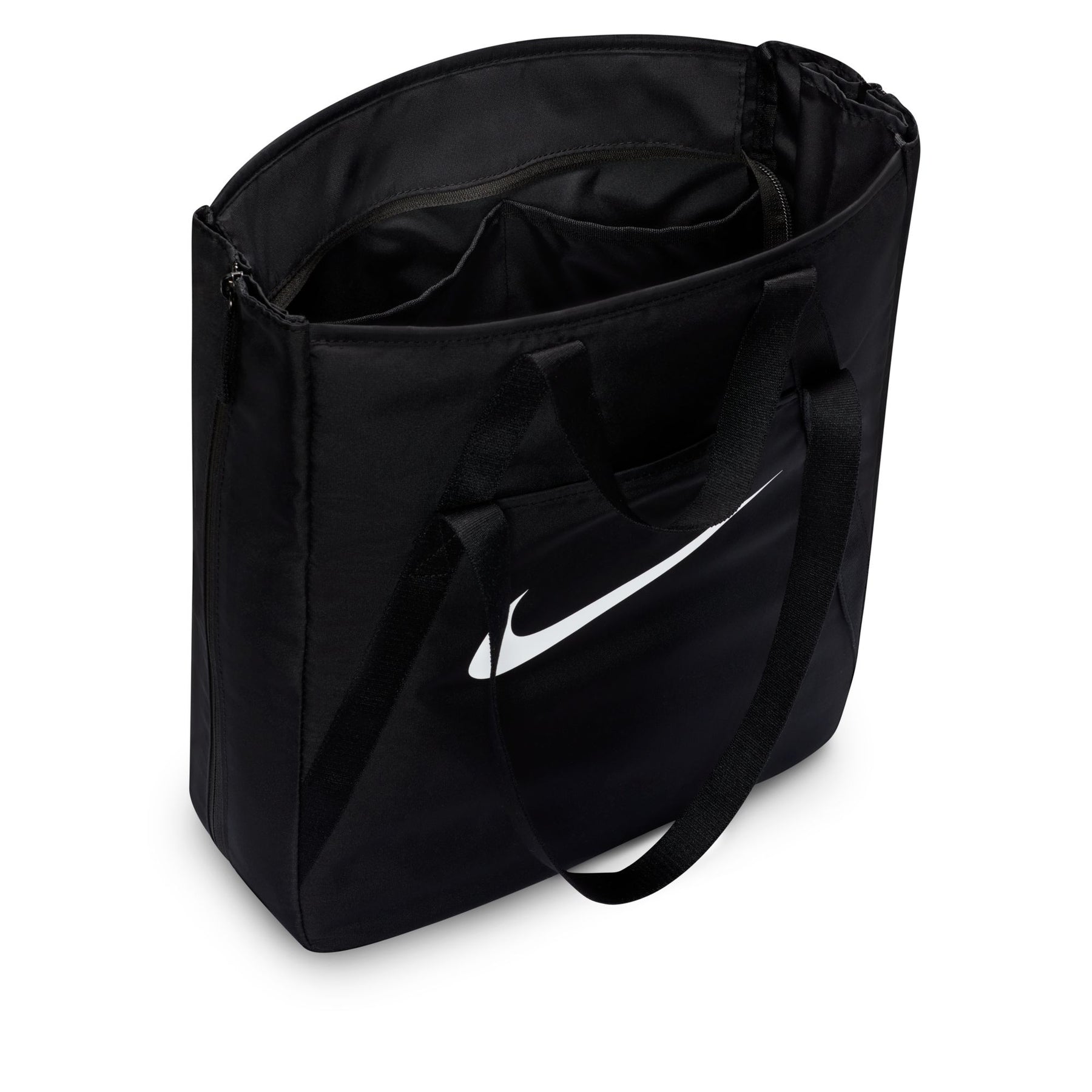 Túi Thể Thao Tập Luyện Unisex Nike Nk Gym Tote