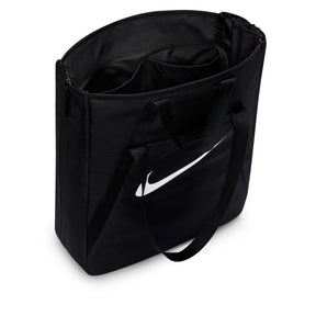 Túi Thể Thao Tập Luyện Unisex Nike Nk Gym Tote