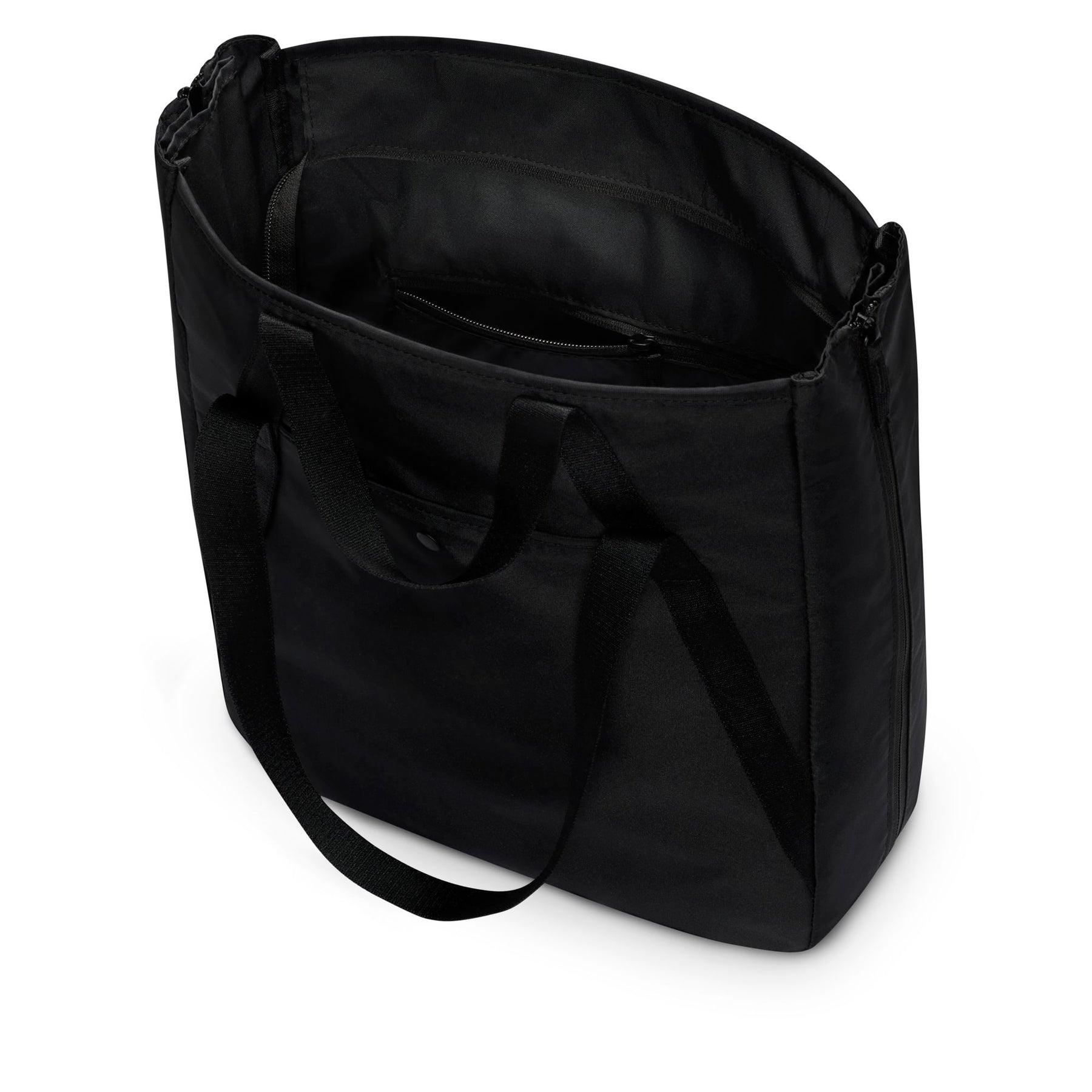 Túi Thể Thao Tập Luyện Unisex Nike Nk Gym Tote