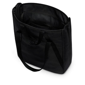 Túi Thể Thao Tập Luyện Unisex Nike Nk Gym Tote
