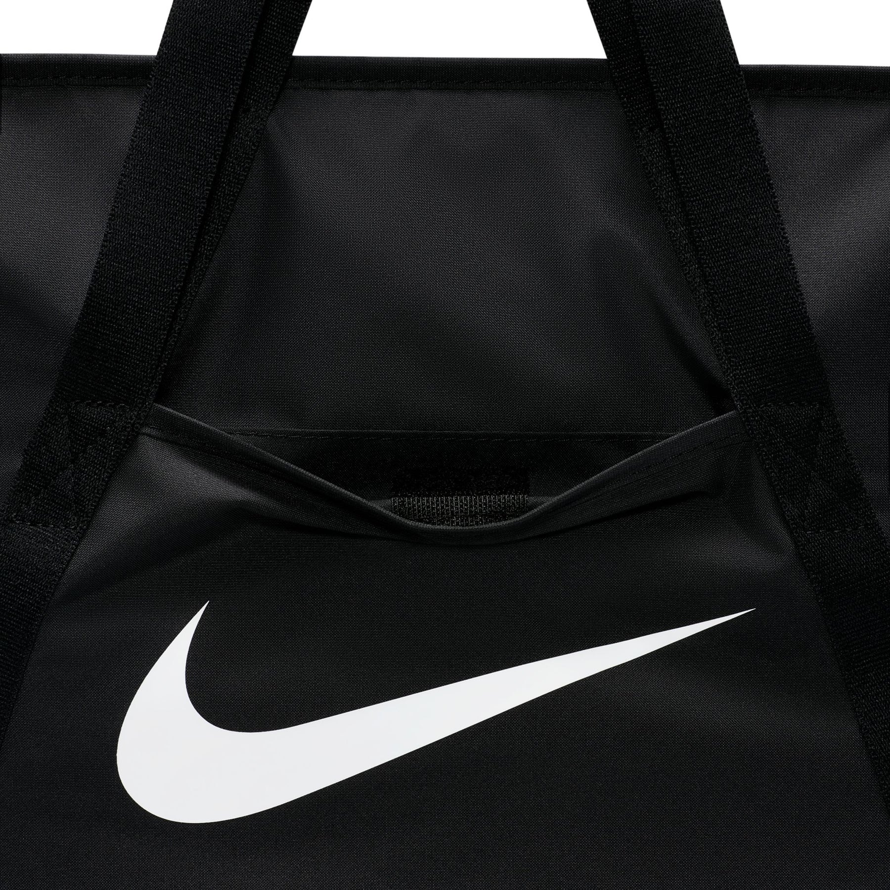 Túi Thể Thao Tập Luyện Unisex Nike Nk Gym Tote