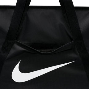 Túi Thể Thao Tập Luyện Unisex Nike Nk Gym Tote