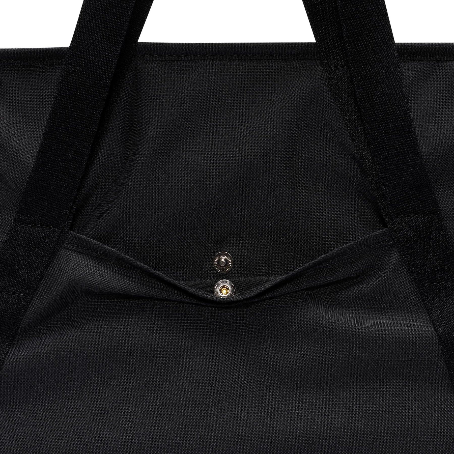 Túi Thể Thao Tập Luyện Unisex Nike Nk Gym Tote