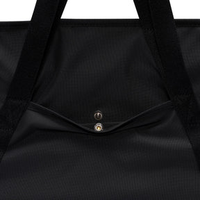 Túi Thể Thao Tập Luyện Unisex Nike Nk Gym Tote