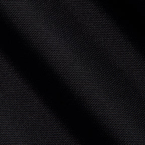 Túi Thể Thao Tập Luyện Unisex Nike Nk Gym Tote