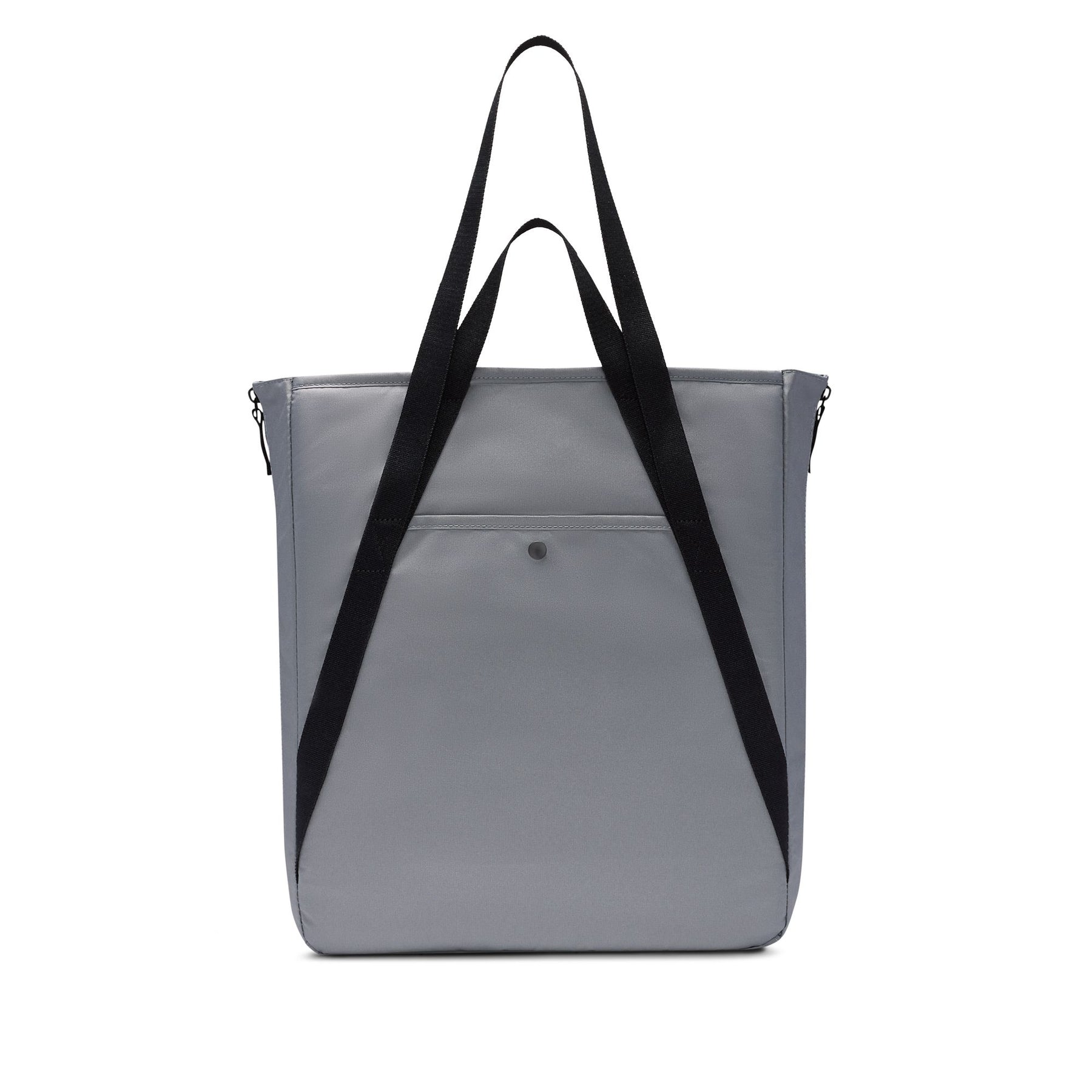 Túi Thể Thao Tập Luyện Unisex Nike Nk Gym Tote