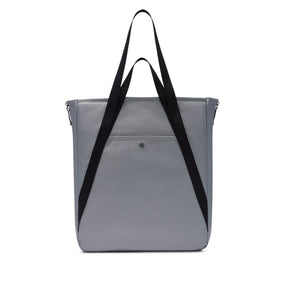 Túi Thể Thao Tập Luyện Unisex Nike Nk Gym Tote