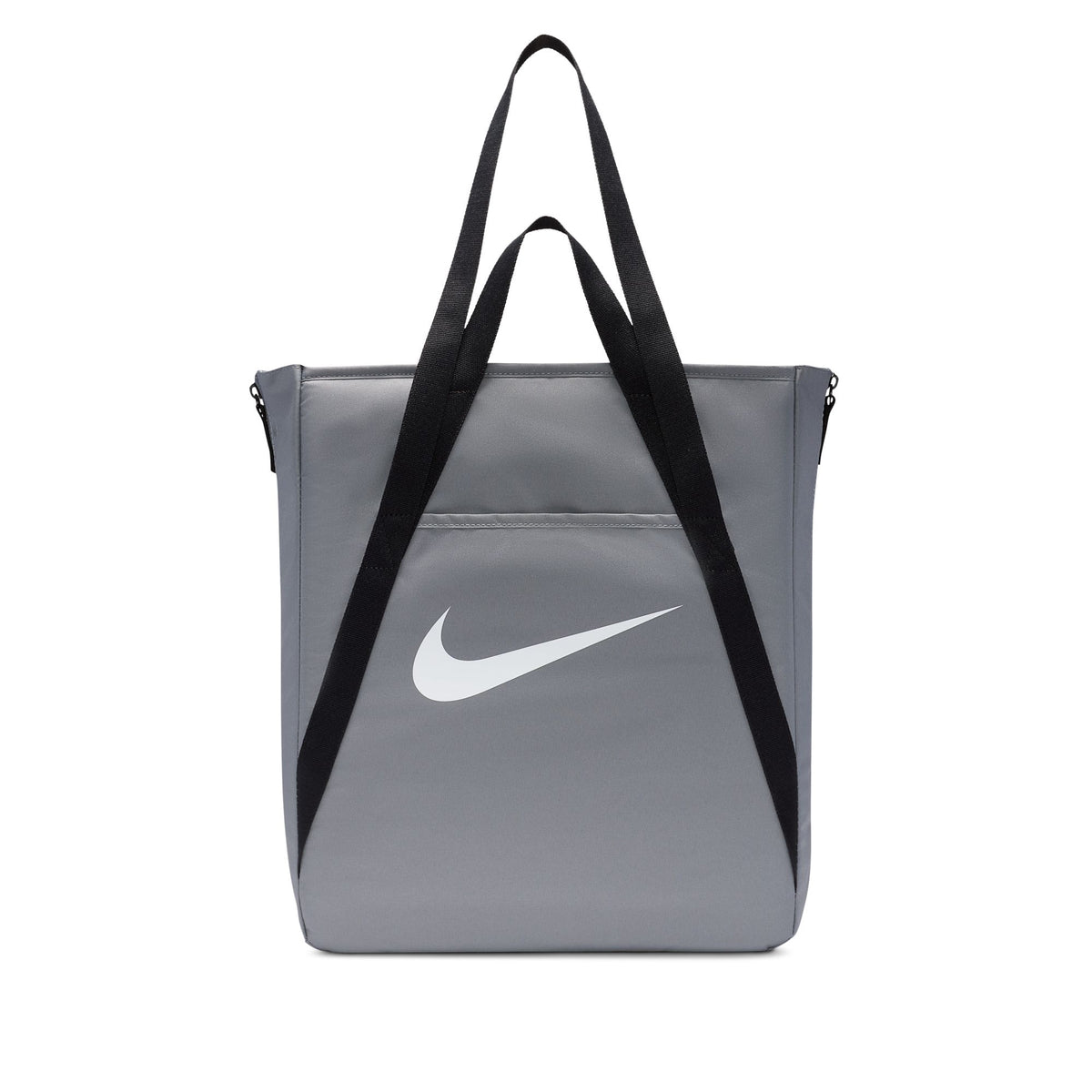 Túi Thể Thao Tập Luyện Unisex Nike Nk Gym Tote