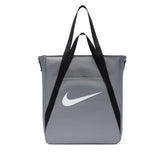 Túi Thể Thao Tập Luyện Unisex Nike Nk Gym Tote