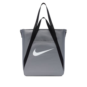 Túi Thể Thao Tập Luyện Unisex Nike Nk Gym Tote
