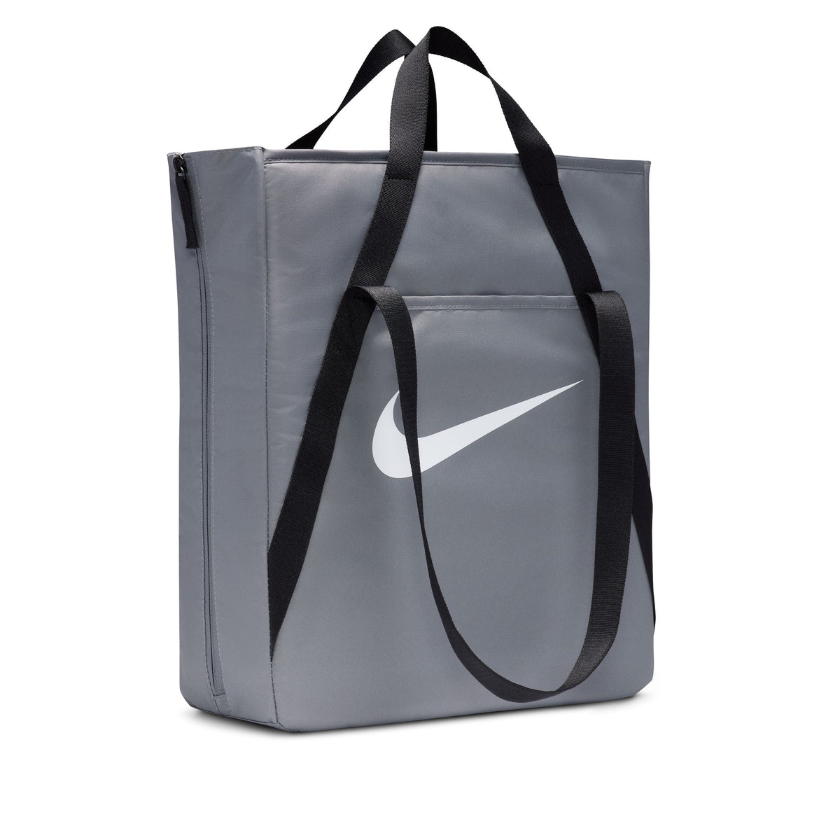 Túi Thể Thao Tập Luyện Unisex Nike Nk Gym Tote