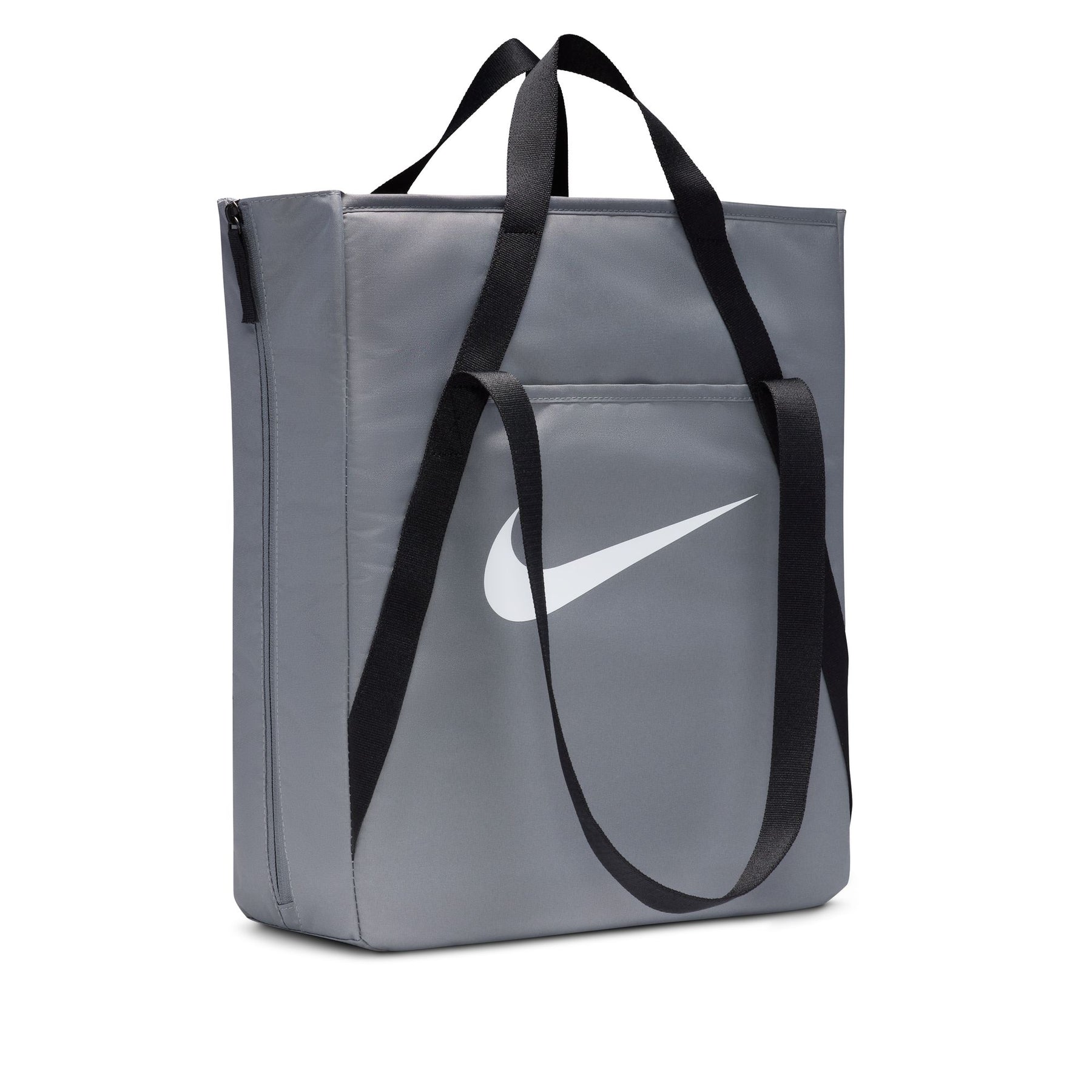 Túi Thể Thao Tập Luyện Unisex Nike Nk Gym Tote