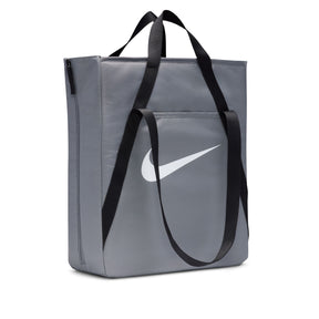 Túi Thể Thao Tập Luyện Unisex Nike Nk Gym Tote
