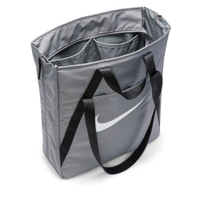 Túi Thể Thao Tập Luyện Unisex Nike Nk Gym Tote