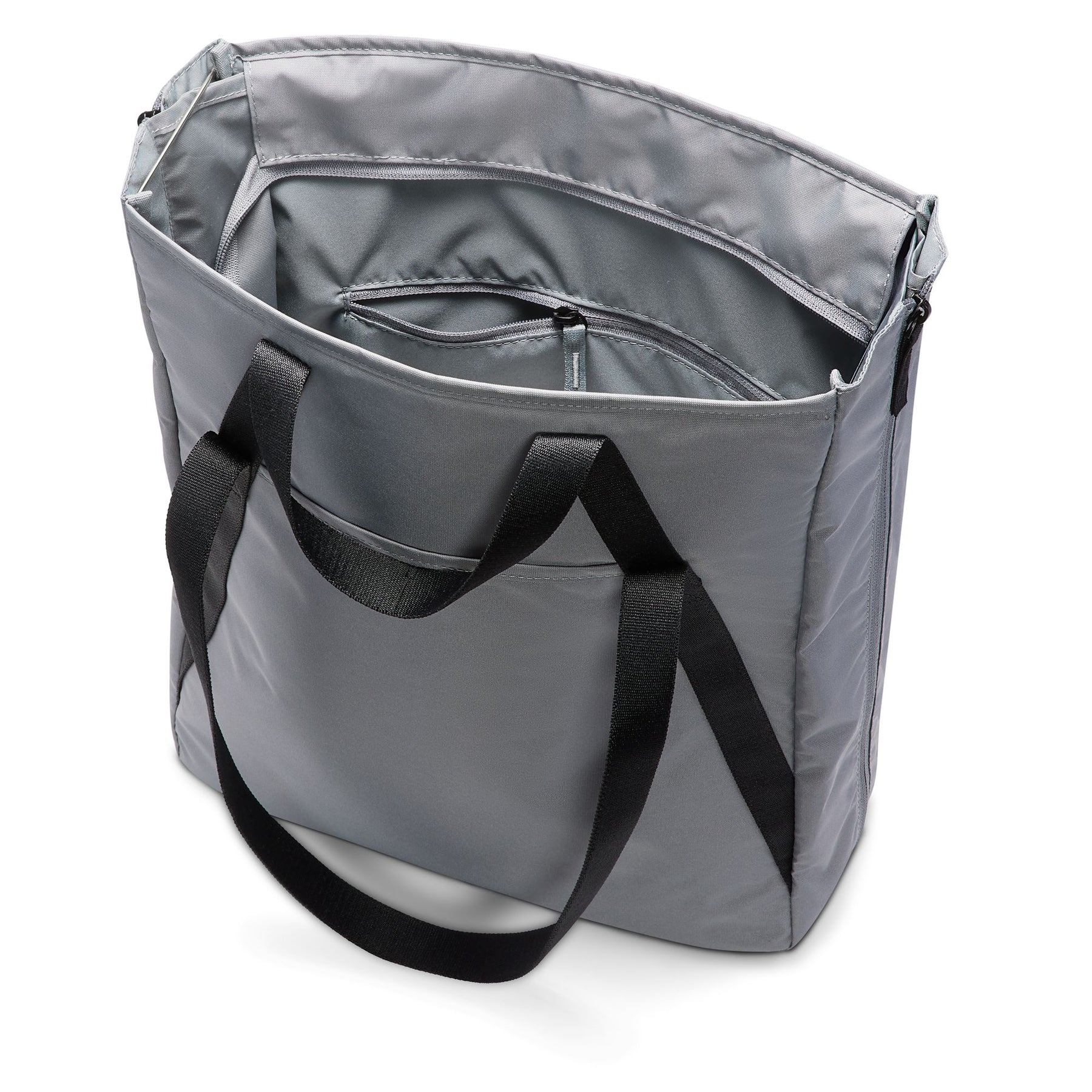 Túi Thể Thao Tập Luyện Unisex Nike Nk Gym Tote