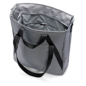 Túi Thể Thao Tập Luyện Unisex Nike Nk Gym Tote