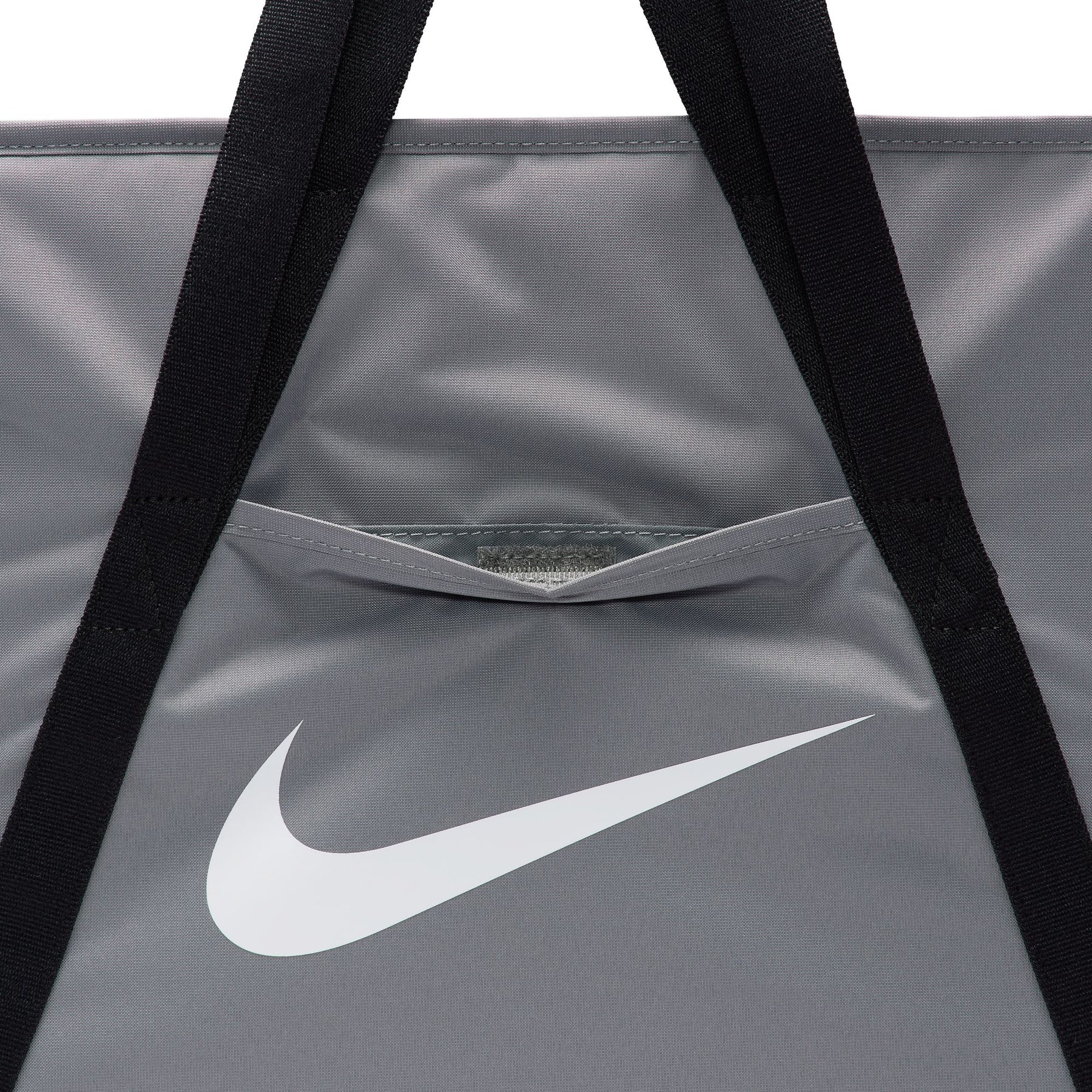 Túi Thể Thao Tập Luyện Unisex Nike Nk Gym Tote