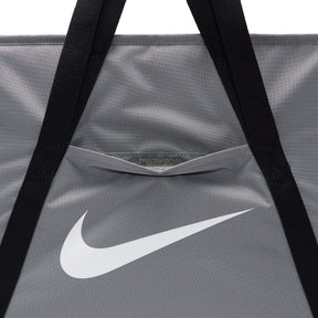 Túi Thể Thao Tập Luyện Unisex Nike Nk Gym Tote