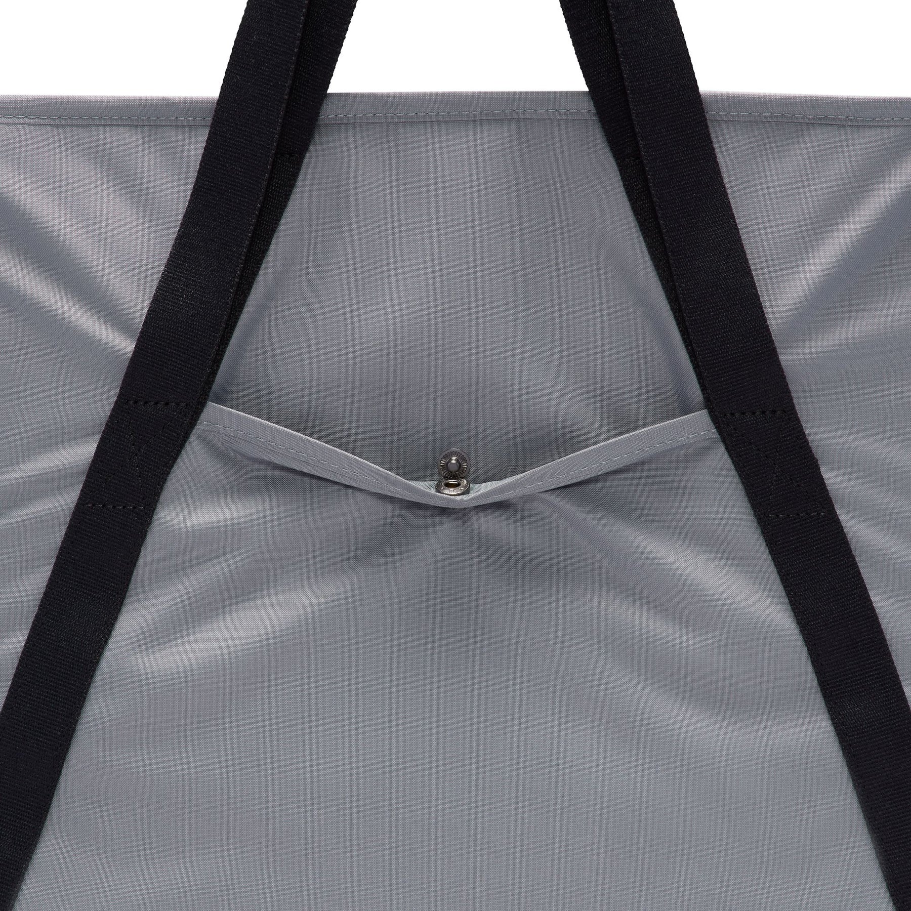 Túi Thể Thao Tập Luyện Unisex Nike Nk Gym Tote