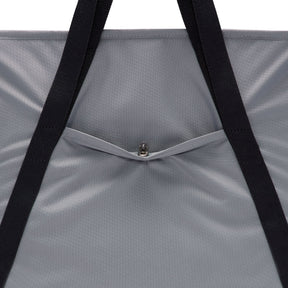 Túi Thể Thao Tập Luyện Unisex Nike Nk Gym Tote