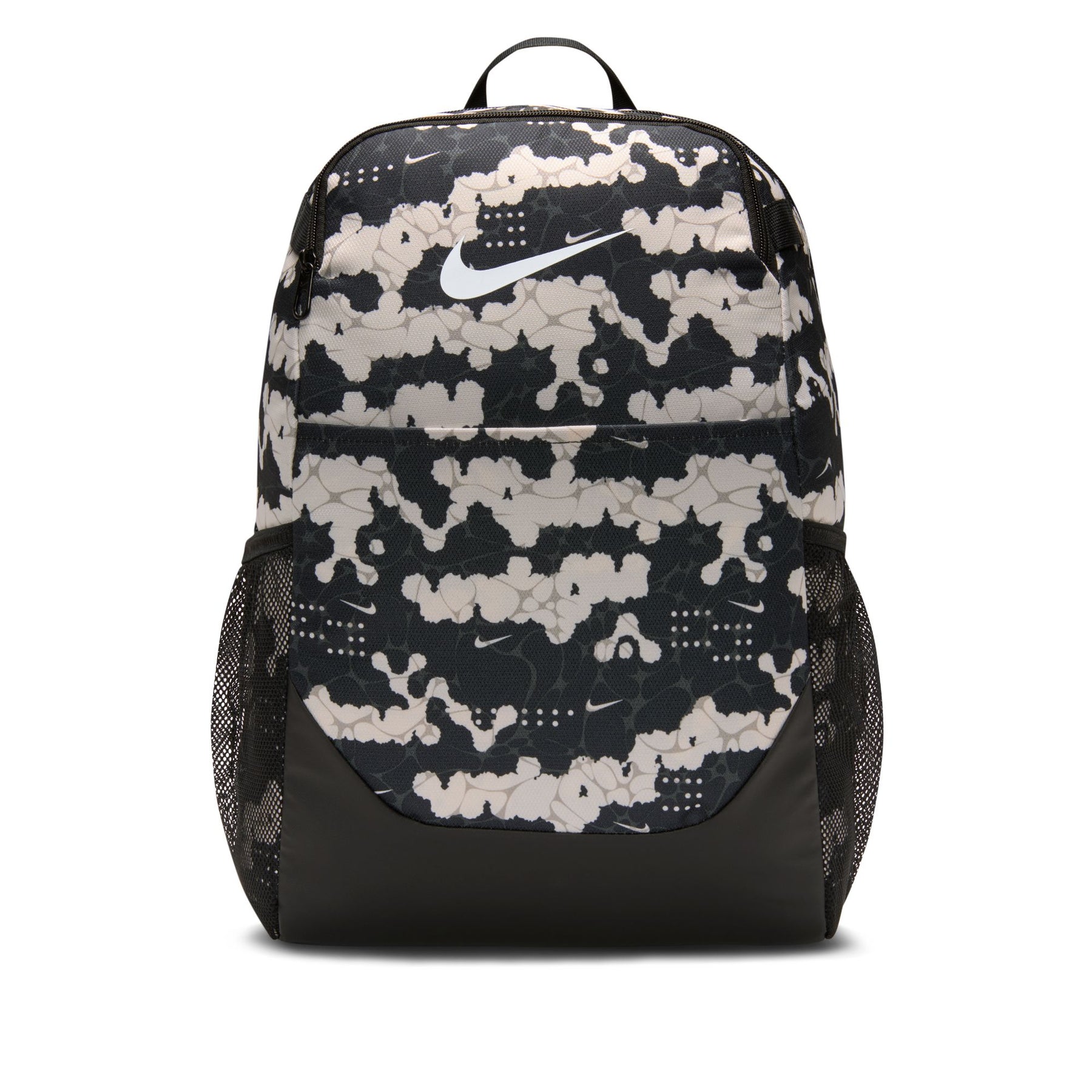 Ba Lô Thể Thao Thời Trang Unisex Nike Brasilia