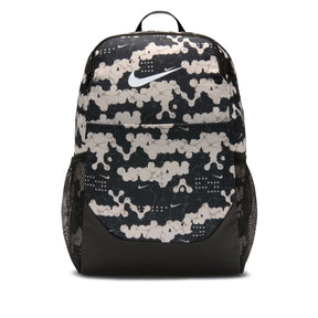 Ba Lô Thể Thao Thời Trang Unisex Nike Brasilia